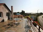 фото отеля Arena Hotel Targu Mures