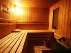 фото отеля Arena Hotel Targu Mures