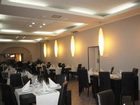 фото отеля Arena Hotel Targu Mures