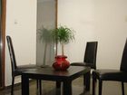 фото отеля Arena Hotel Targu Mures