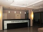 фото отеля Arena Hotel Targu Mures