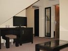фото отеля Arena Hotel Targu Mures