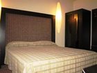 фото отеля Arena Hotel Targu Mures