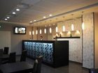 фото отеля Arena Hotel Targu Mures