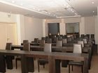 фото отеля Arena Hotel Targu Mures