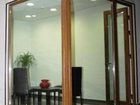 фото отеля Arena Hotel Targu Mures