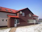 фото отеля Arena Hotel Targu Mures