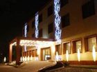 фото отеля Arena Hotel Targu Mures