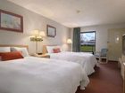 фото отеля Americas Best Value Inn Iola