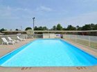 фото отеля Americas Best Value Inn Iola