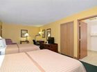 фото отеля Americas Best Value Inn Iola