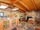 фото отеля Americas Best Value Inn Iola