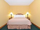 фото отеля Americas Best Value Inn Iola