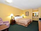 фото отеля Americas Best Value Inn Iola