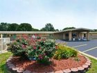 фото отеля Americas Best Value Inn Iola