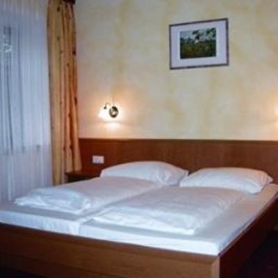 фото отеля Gasthof Pension Kirchenwirt