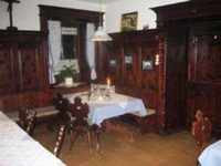 Gasthof Pension Kirchenwirt