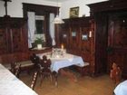 фото отеля Gasthof Pension Kirchenwirt