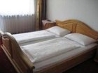 фото отеля Gasthof Pension Kirchenwirt