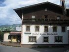 фото отеля Gasthof Pension Kirchenwirt