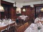фото отеля Gasthof Pension Kirchenwirt