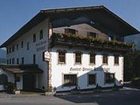 фото отеля Gasthof Pension Kirchenwirt