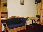 фото отеля Gasthof Pension Kirchenwirt