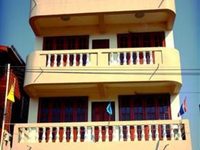 Siam Nam-Khong Guesthouse