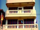 фото отеля Siam Nam-Khong Guesthouse