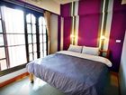 фото отеля Siam Nam-Khong Guesthouse