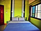 фото отеля Siam Nam-Khong Guesthouse