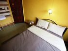 фото отеля Siam Nam-Khong Guesthouse