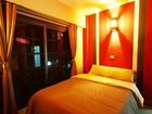 фото отеля Siam Nam-Khong Guesthouse