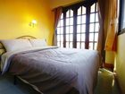 фото отеля Siam Nam-Khong Guesthouse