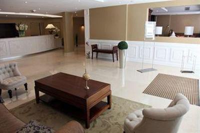 фото отеля Residhome Arcachon Plazza