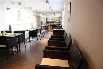 фото отеля Residhome Arcachon Plazza