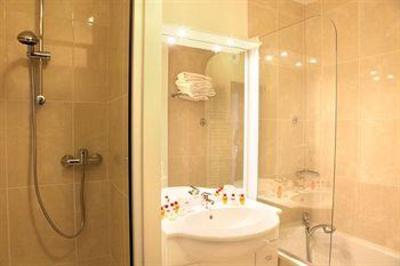 фото отеля Residhome Arcachon Plazza