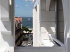 фото отеля Residhome Arcachon Plazza