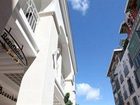 фото отеля Residhome Arcachon Plazza