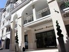 фото отеля Residhome Arcachon Plazza