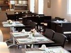 фото отеля Residhome Arcachon Plazza