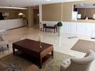 фото отеля Residhome Arcachon Plazza