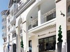 фото отеля Residhome Arcachon Plazza