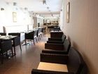 фото отеля Residhome Arcachon Plazza