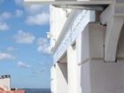 фото отеля Residhome Arcachon Plazza