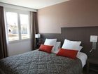 фото отеля Residhome Arcachon Plazza