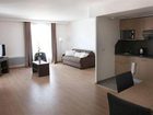 фото отеля Residhome Arcachon Plazza