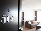 фото отеля Residhome Arcachon Plazza