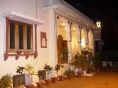 фото отеля Comfort Homestay- Nohra