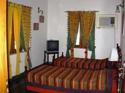 фото отеля Comfort Homestay- Nohra